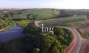 Imagem 3: Terreno à venda, 296 m² por R$ 266.364 - Helena Maria - Sorocaba/SP