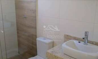 Imagem 5: Casa para venda no Condomínio Arujazinho IV