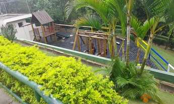 Imagem 7: Residencial - Bussocaba