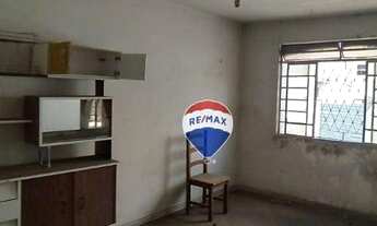 Imagem 7: Prédio à venda, 350 m² por R$ 550.000 - Floresta - Belo Horizonte/MG