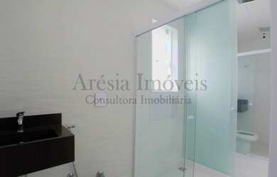 Imagem 16: Casa Triplex | Santa Monica Jardins