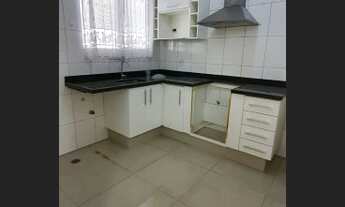 Imagem 7: Sobrado com 3 dormitórios, sendo 1 Suítes à venda, 156 m² por R$ 585.000,00 - Condomínio V