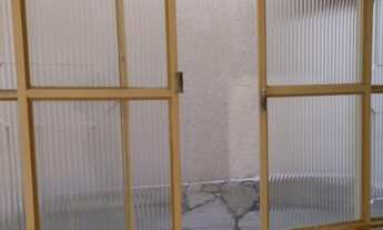 Imagem 5: Casa para alugar em Petrolina-PE