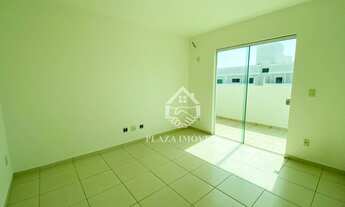 Imagem 7: Apartamento com 2 dormitórios à venda, 140 m² por R$ 530.000,00 - Centro - São Pedro da Al