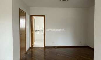 Imagem: Apartamento Pronto, Santa Paula - São Caetano