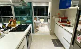 Imagem 7: Condomínio Vitral do Parque - Cocó