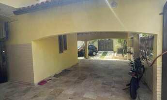 Imagem 4: Casa com 3 dormitórios à venda, 480 m² por R$ 600.000,00 - Ponta Negra - Maricá/RJ