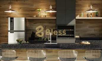 Imagem 7: Apartamento à venda, Ponta Negra, Natal, RN