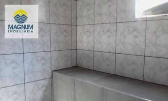 Imagem 4: Chácara com 4 dormitórios à venda, 1950 m² por R$ 1.000.000,00 - Cond. Monte Carlo - Guapi