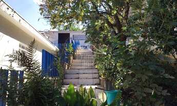 Imagem 4: Casa para venda no Condomínio Arujazinho I II III