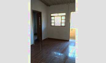 Imagem 3: Mateus Leme - Casa Padrão - Duque de Caxias