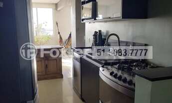 Imagem 2: Porto Alegre - Apartamento Padrão - Centro Histórico