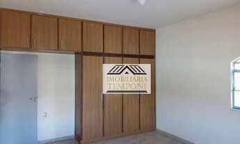 Imagem 4: Casa com 3 dormitórios à venda, 341 m² por R$ 550.000,00 - São Gabriel - Belo Horizonte/MG