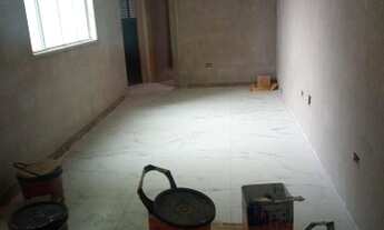 Imagem 3: Apartamento com 2 dormitórios à venda, 44 m² por R$ 340.000 - Vila Curuçá - Santo André/SP