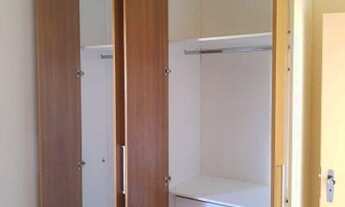 Imagem 4: Apartamento à venda, 54 m² por R$ 195.000,00 - Vila São José - Taubaté/SP