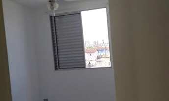 Imagem 2: VENDO APARTAMENTO EM MONGAGUÁ