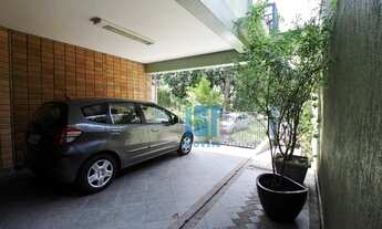 Imagem 3: Sobrado à venda, 200 m² por R$ 1.000.000,00 - Adalgisa - Osasco/SP