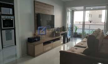 Imagem 4: SAO CAETANO DO SUL - Residential / Apartment - SANTA MARIA