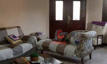 Imagem 6: Excelente casa Duplex com quintal!