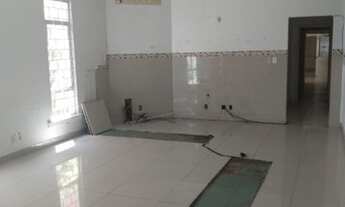 Imagem 5: Prédio/Edifício inteiro Locação com 300 m2, tendo em São Geraldo/Navegantes - Porto Alegr