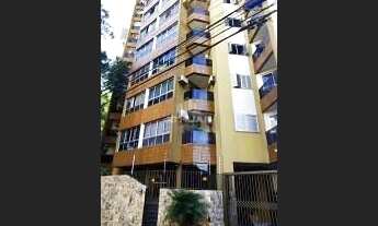 Imagem: Belíssimo apartamento no centro de Foz