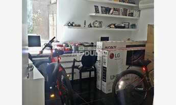 Imagem 3: Aluguel Casa em condomínio GAVEA HILL I