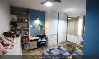 Imagem 6: Casa 3 quartos à venda no Buritis de 175m²