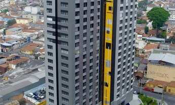 Imagem 2: Sala Comercial Centro Guarulhos