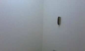 Imagem 7: Conjunto Comercial para locação, Brooklin Paulista, São Paulo - CJ0008