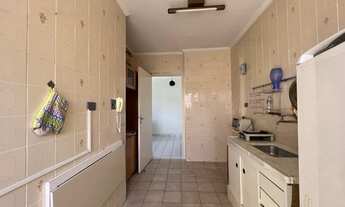 Imagem 7: Apartamento 1 dorm c/ elevador, sacada - Guilhermina