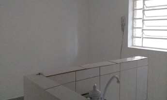 Imagem 2: São Paulo - Apartamento Padrão - Vila Prudente