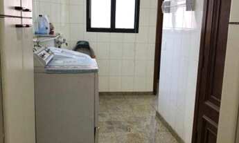 Imagem 4: Apartamento com 4 dormitórios à venda, 228 m² por R$ 1.600.000,00 - Vila Prudente (Zona Le