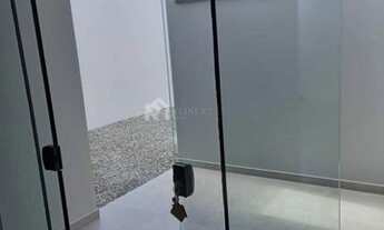 Imagem 4: Casa para Venda em Barra Velha, Itajuba, 2 dormitórios, 1 banheiro, 1 vaga