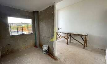 Imagem 7: Sobrado Invertido com 3 dormitórios no Florais do Parana