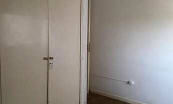 Imagem 6: Apartamento à venda, 84 m² por R$ 350.000,00 - Vila Monumento - São Paulo/SP