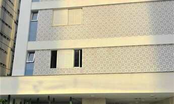 Imagem 3: Apartamento para Locação em São Paulo, Jardim Paulista, 3 dormitórios, 1 suíte, 3 banheiro