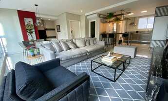 Imagem 2: Venda Apartamento com 3 dormitórios