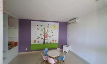 Imagem 4: Excelente cobertura no Recreio dos Bandeirantes