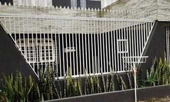 Imagem 2: Sobrado com 3 dormitórios à venda, 140 m² por R$ 580.000,00 - Cajuru - Curitiba/PR