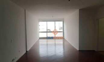 Imagem: Apartamento 3 dormitórios, 150 m² - Bela