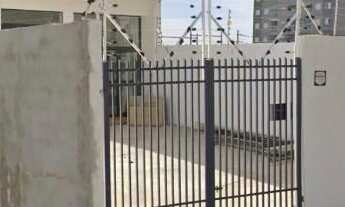 Imagem 4: Ótima Oportunidade Salão Comercial Bairro Itu Novo Centro