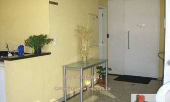 Imagem 7: Prédio Comercial Na Barra Funda | Venda Ou Locação Total Ou Parcial | 1.015 M²