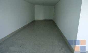 Imagem 2: Loja para alugar, 80 m² por R$ 3.545,00 - Lourdes - Belo Horizonte/MG