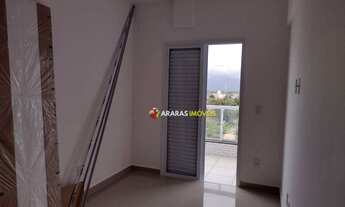 Imagem 4: Cobertura à venda- Próximo ao mar - Maitinga - Bertioga/SP