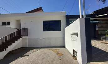 Imagem 4: CASA COMERCIAL - 270m² - VILA INDEPENDÊNCIA - SOROCABA/SP