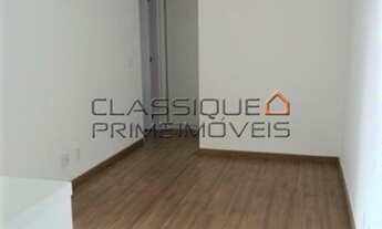 Imagem 5: SãO PAULO - Apartamento Padrão - Saúde