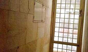 Imagem 7: Casa com 1 dormitório, 392 m² - venda por R$ 2.500.000,00 ou aluguel por R$ 7.000,00/mês