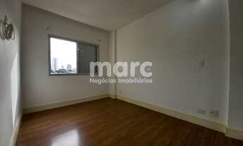 Imagem 5: SAO PAULO - Apartamento Padrão - CHACARA INGLESA