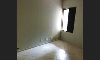 Imagem 6: AP CENTRAL COM 2 VAGAS