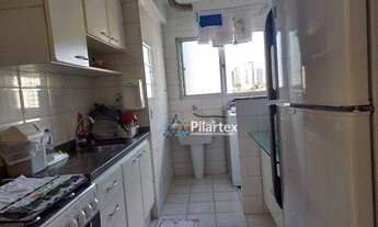 Imagem 7: Apartamento com 2 dormitórios à venda, 75 m² por R$ 290.000,00 - Centro - Londrina/PR